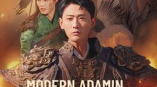A Modern Man's Guide to Ancient Domination | Kısım 2/2 | Türkçe