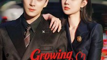 Growing to Love You Day by Day | Part 3/3 | English