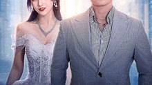 Race Against Fate | Part 2/2 | English