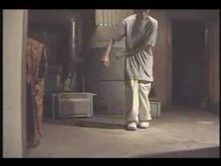 Kyren cwalk- my life be like