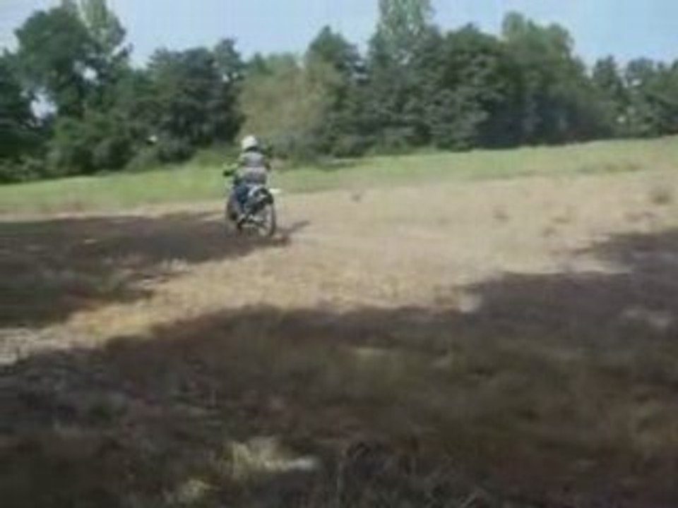 Quadmoto2_NEW