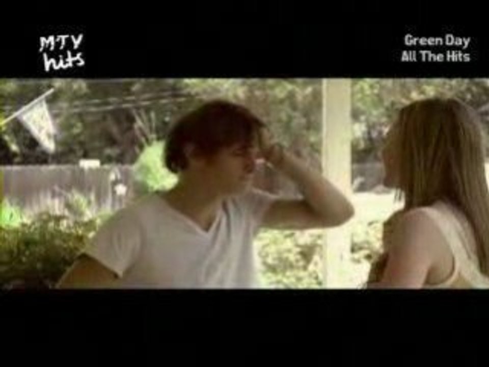 Wake Me Up When September Ends (speed)