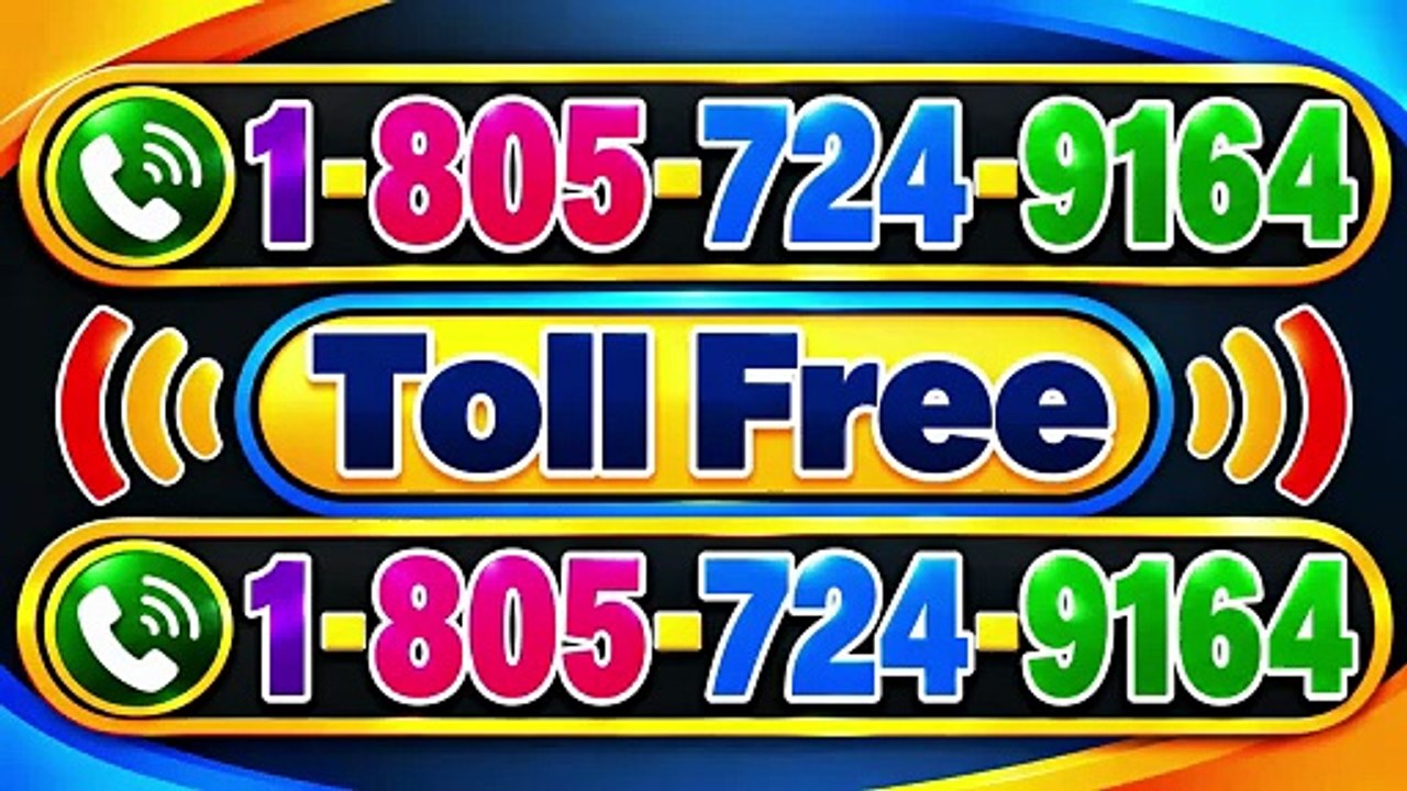 {{ROKU TV}}™ {[Complete Directory]} {[Ultimate List]} of ROKU TV ...