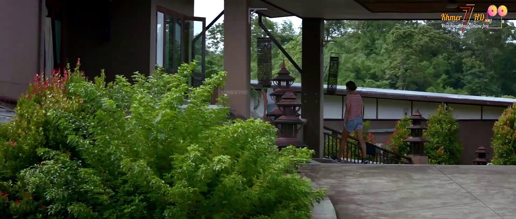 Paradies Z (2020) - khmer7hd | Ganzer Film Deutsch