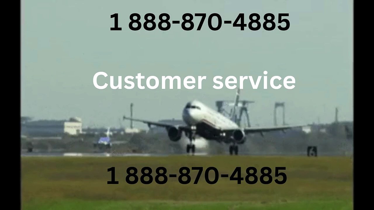 Comprehensive™ Contact List for American Airlines® CUSTOMER© SERVICE ...