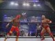Hulk Hogan et Edge vs Chuk et Billy part 1