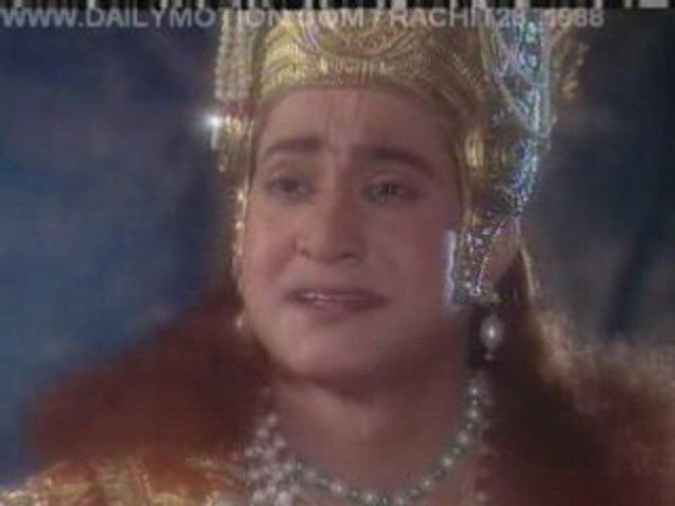 Krishna 303