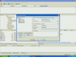 Phishing Hotmail - By HitmanHack