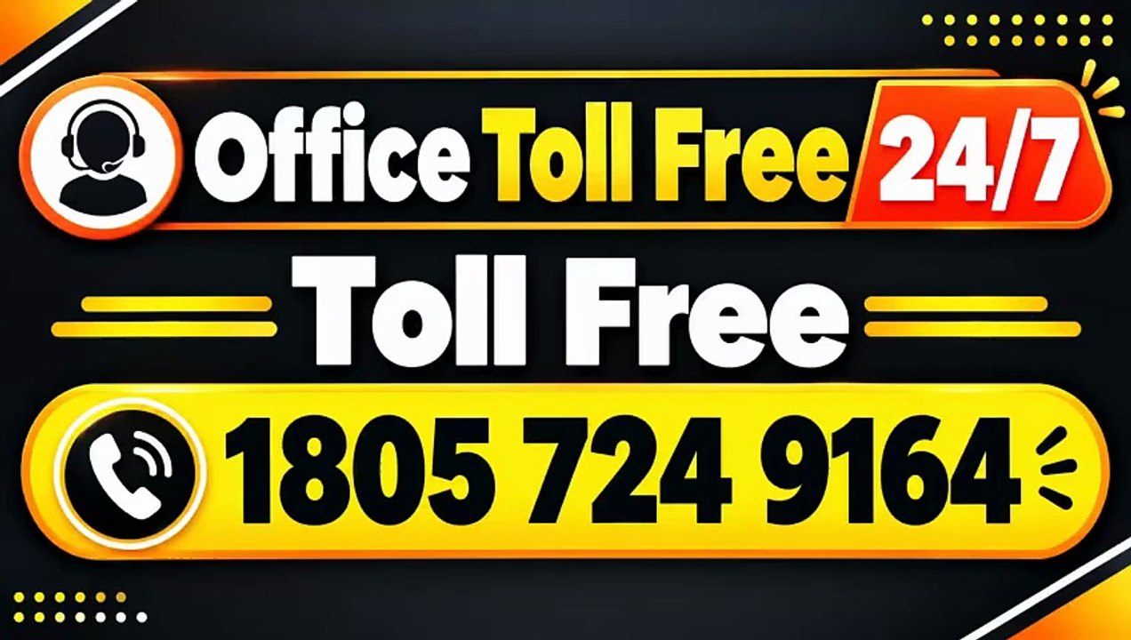 {{TOTALAV}}™ {[Complete Directory]} {[Ultimate List]} of TOTALAV ...