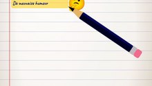 10 émotions en anglais : tu les connais toutes ? 🤔