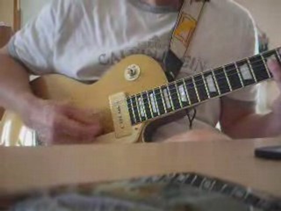 CS3gt-2