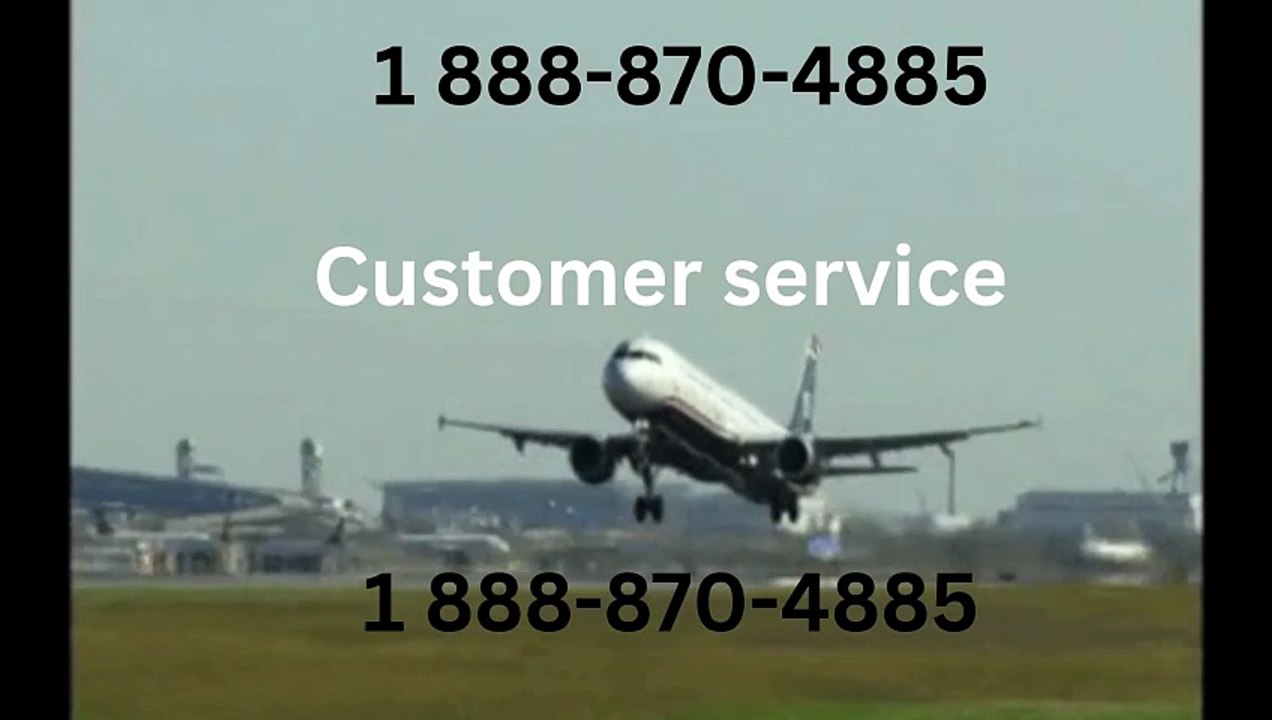 Comprehensive™ Contact List for Orbitz® CUSTOMER© SERVICEⓢ and ...