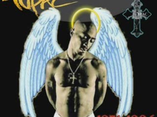 2Pac Feat Eazy-E GANGSTA TALEZ Tuerie à ECOUTER