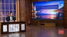 الديهي: منتدى مصر 2026 وقفة مع النفس.. 6 أيام راجعنا فيها ما تحقق.
