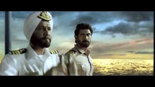 South Indian Latest Movie