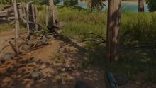 Stephen, I Thought You Were Ded! Oh, You Are.