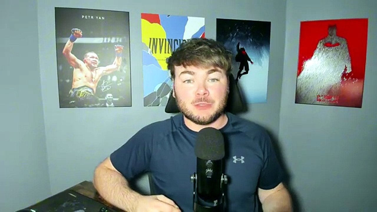UFC 333 Full Fight Card Winners & Post-Fight Analysis: Who Won ...