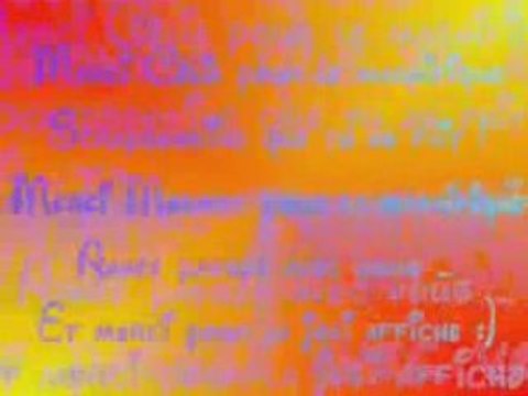 2ème vidéo 2nd5 2ème partie