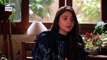 Dar-e-Nijaat Episode 25 HD | 24 October 2026 | Sheheryar Munawar | Dur-e-Fishan | ENG SUB