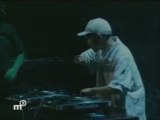 DJ Craze - DMC 2000
