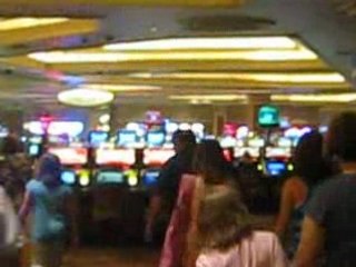 Las vegas parano