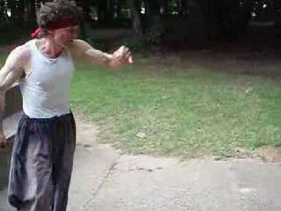 Video_William7