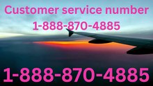 Complete™ Directory of Delta Airlines® CUSTOMER© SERVICEⓢ Contact Assistance