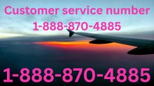 Comprehensive™ List of Delta Airlines® CUSTOMER© SERVICEⓢ Support Resources