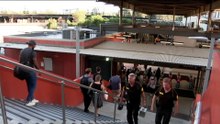 NSW rail timetable changes axed after backlash
