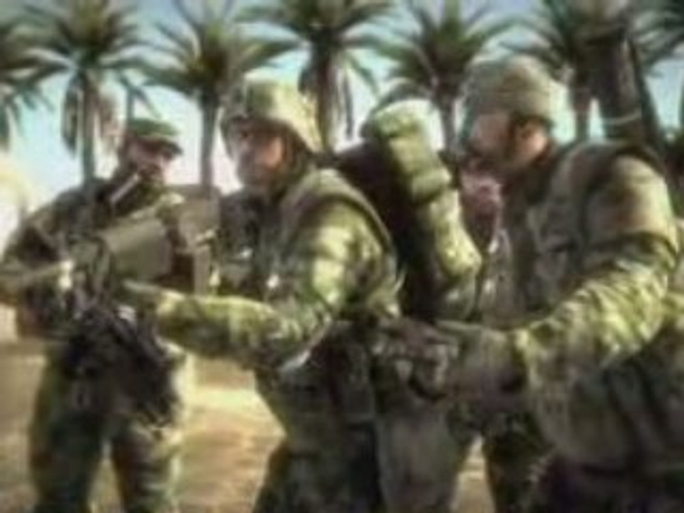 Battlefield_bad_company