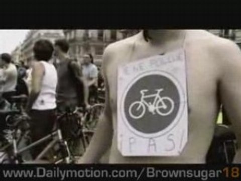 Damien Saez - Jeune et Con