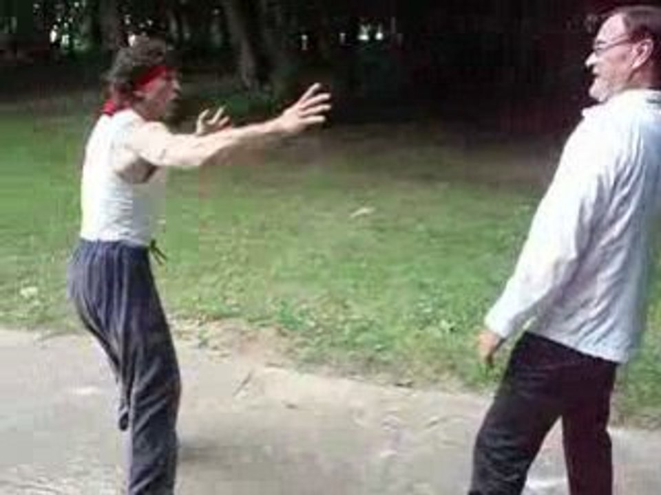Video_William8