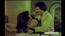 1977 Son Gülen Tam Güler NECLA FİDE ALEV ALTIN Türk Filmi İzle