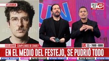 Charly