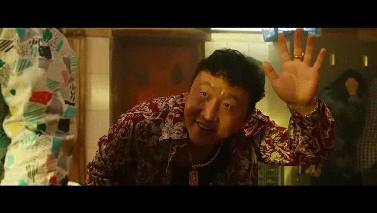 action-movie-the-gang-hired-the-strongest-killer-but-was-beaten-up-by ...