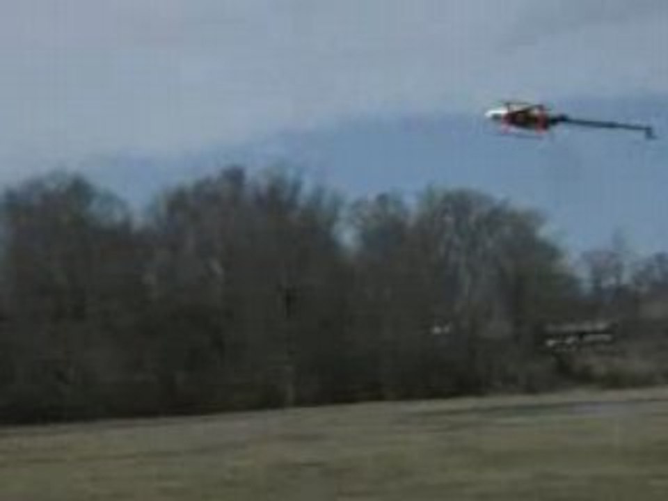 BotosFireup500FlybarlessB-Ham08