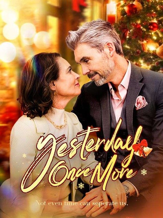 Yesterday Once More - video Dailymotion