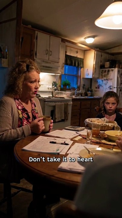The Rising Junkyard King - Watch the Full Movie - video Dailymotion