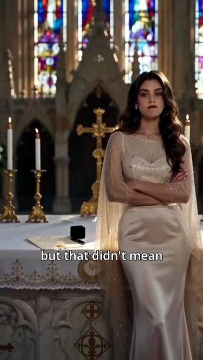 The Don’s Vicious Bride - FULL MOVIE ENGLISH SUB - video Dailymotion
