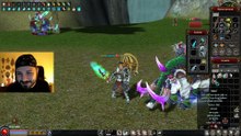 Harbi2 Global - Video 17