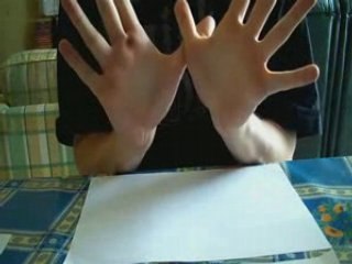 M.A.G.I.K.M.A.X  is back