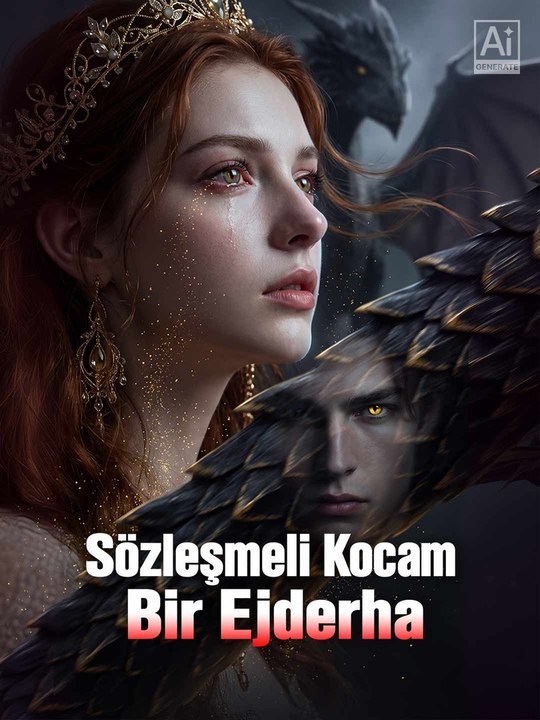 Sözleşmeli kocam bir ejderha tam film | ganzer film deutsch