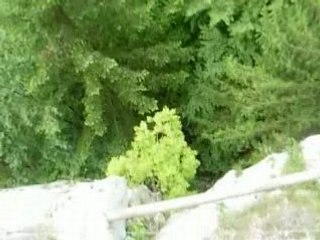 31.08.08 037