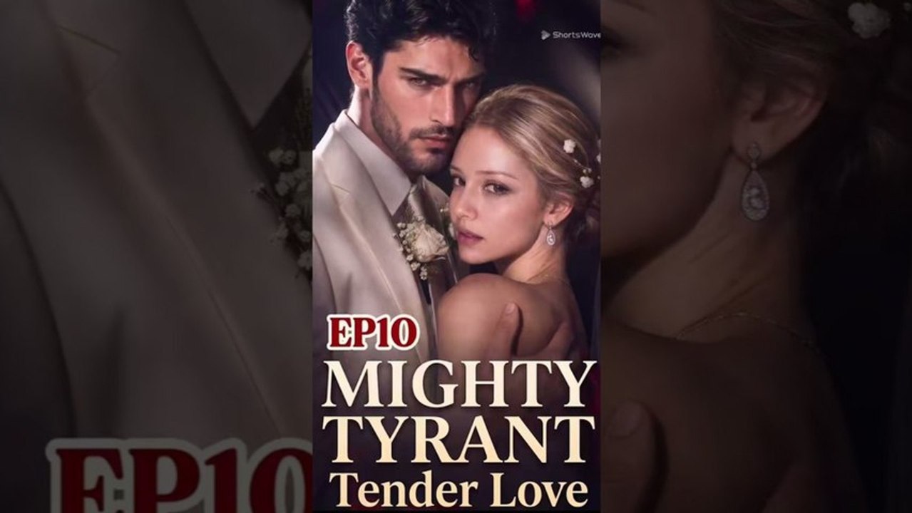 Mighty Tyrant, Tender Love All 30 Episodes Free Full Movie English ...