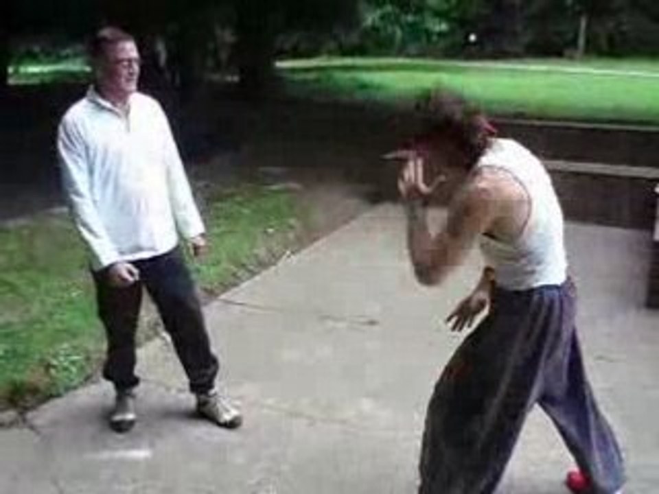 Video_William14