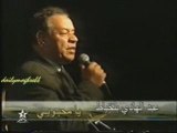 Abdelhadi Belkhiate - ya mahboubi
