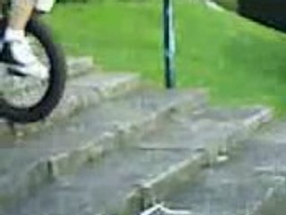 GD escaliers descente 2