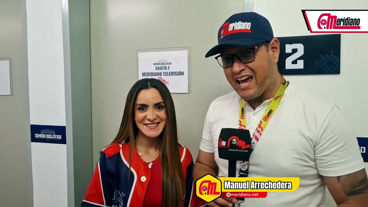 Ana Vilar, jefe de Comunicaciones de Nestlea