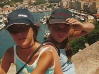 Coconette D'amour Dma viiie (LL)