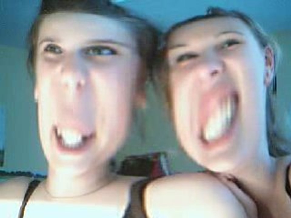 decouvrement de notre cam mdrr'
